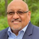 Anthony Ortiz