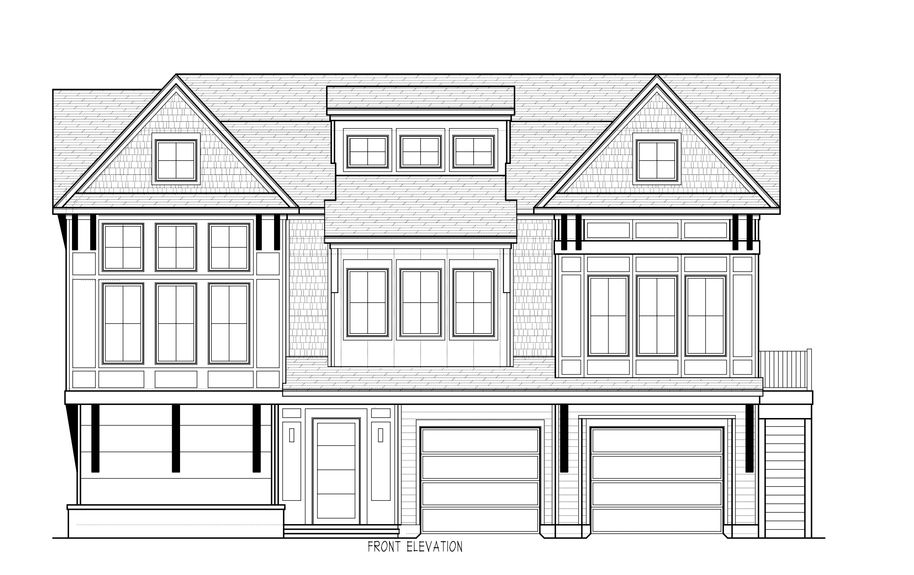 Screenshot 2025-12-11 at 9.50.51 AM