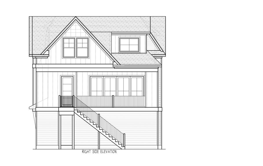 Screenshot 2025-12-11 at 9.51.04 AM