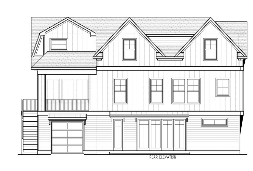 Screenshot 2025-12-11 at 9.51.12 AM