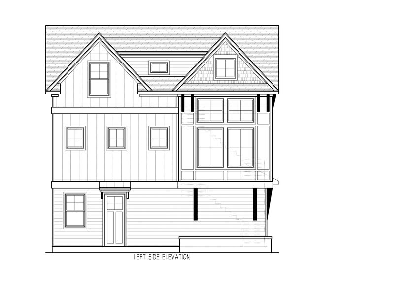 Screenshot 2025-12-11 at 9.51.18 AM