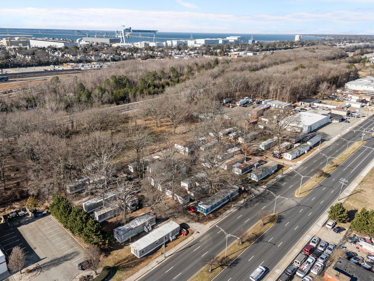 1-web-or-mls-5115 Jefferson Avenue, Newport News, VA01072026 Drone Only 001