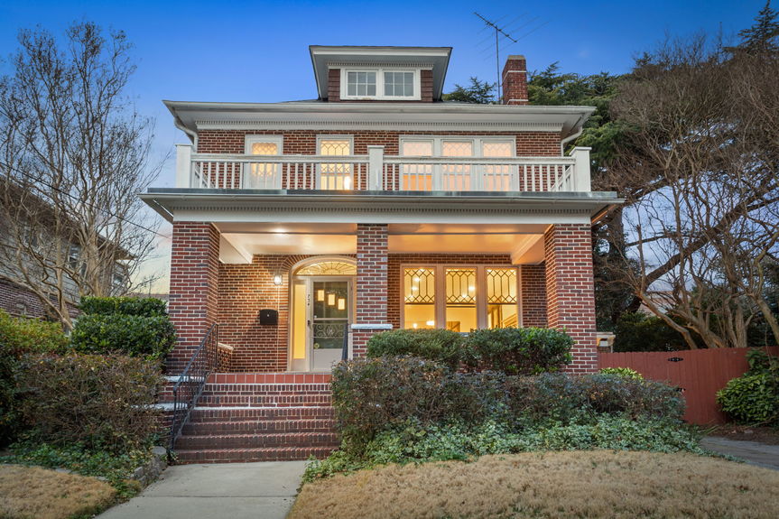 1-web-or-mls-734-shirley-ave