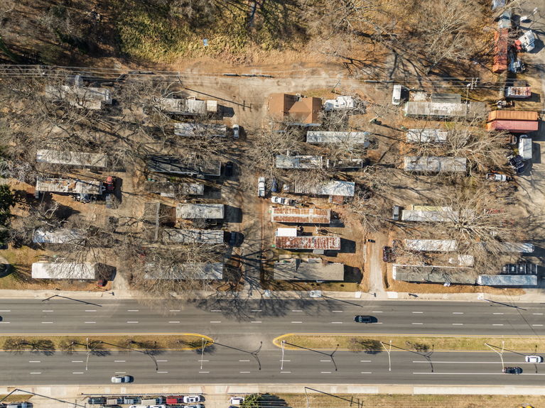 10-web-or-mls-5115 Jefferson Avenue, Newport News, VA01072026 Drone Only 010