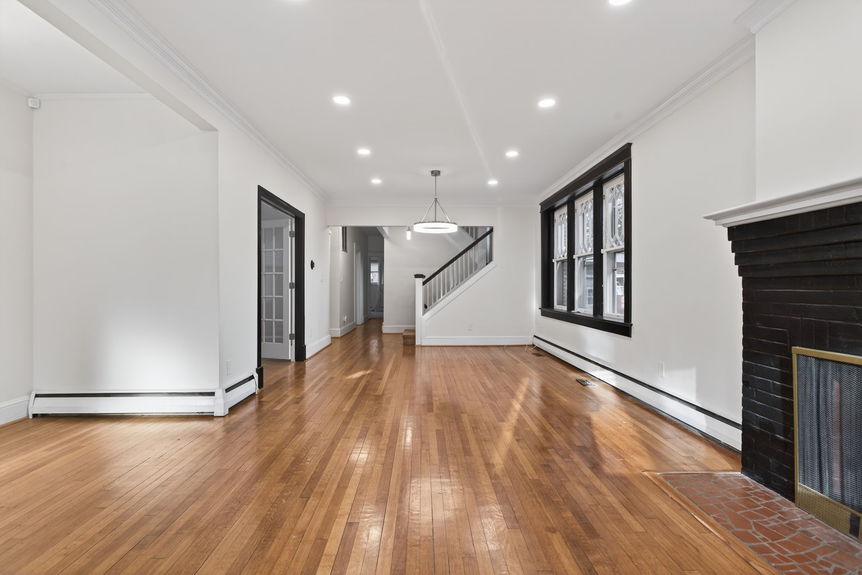 10-web-or-mls-734-shirley-ave