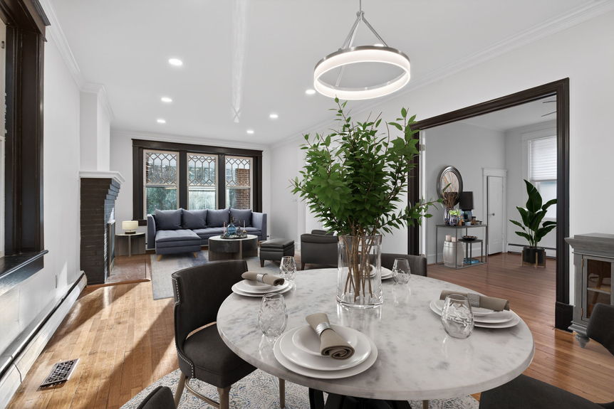 11-web-or-mls-734-shirley-ave