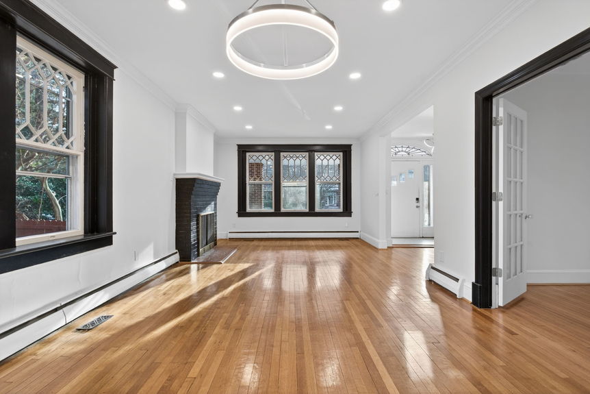 12-web-or-mls-734-shirley-ave