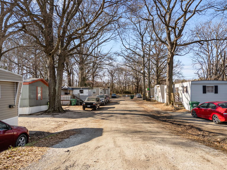 13-web-or-mls-5115 Jefferson Avenue, Newport News, VA01072026 Drone Only 013