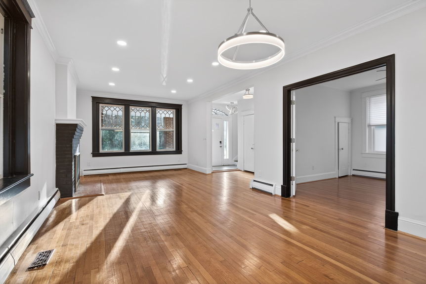 13-web-or-mls-734-shirley-ave