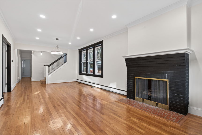 14-web-or-mls-734-shirley-ave