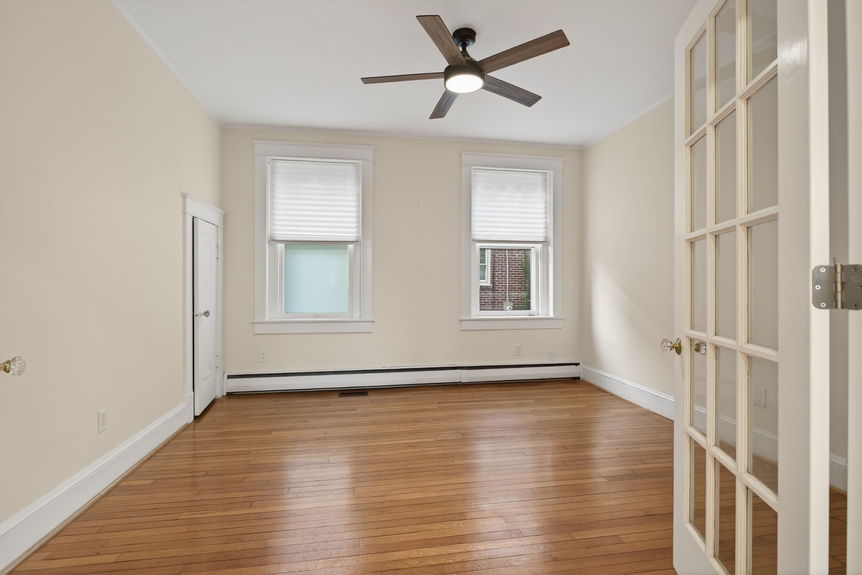 15-web-or-mls-734-shirley-ave