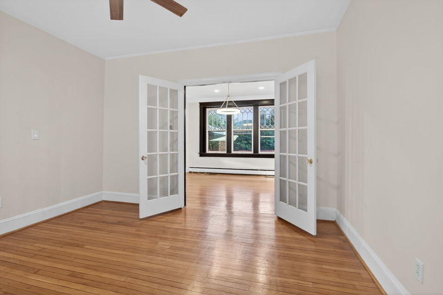 16-web-or-mls-734-shirley-ave