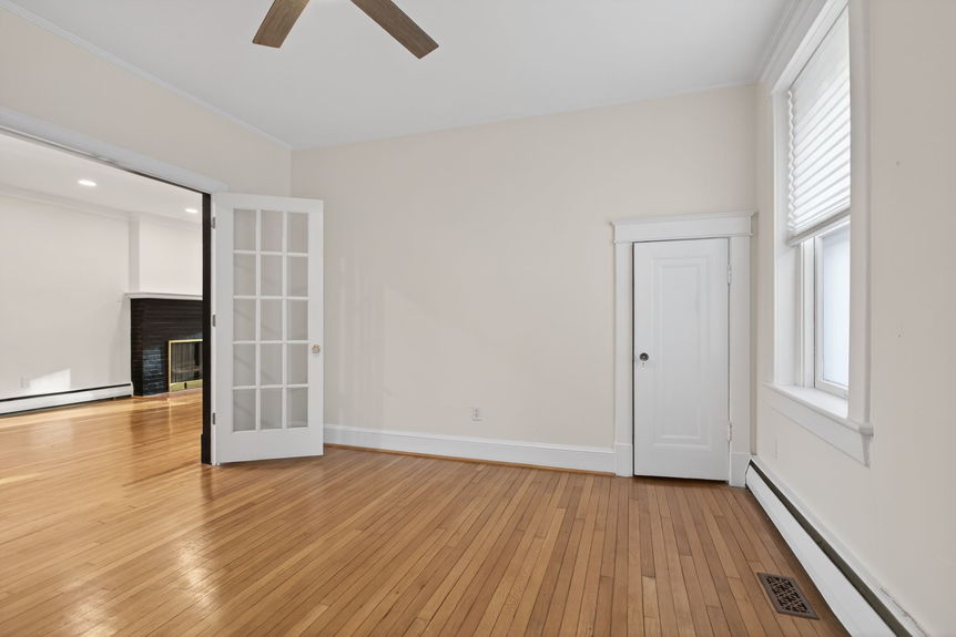 17-web-or-mls-734-shirley-ave