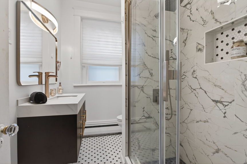 18-web-or-mls-734-shirley-ave