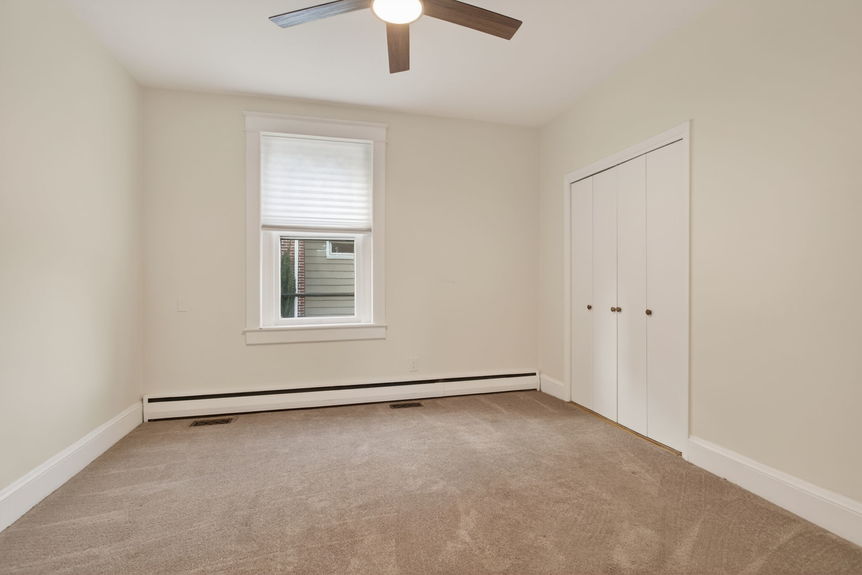 19-web-or-mls-734-shirley-ave