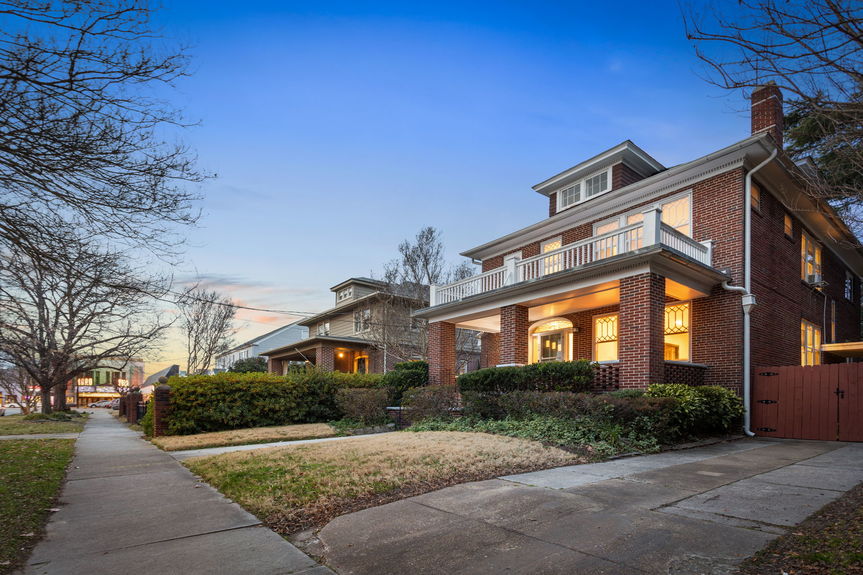 2-web-or-mls-734-shirley-ave