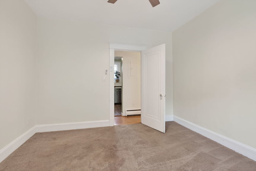 20-web-or-mls-734-shirley-ave