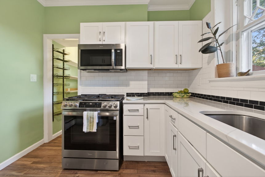 22-web-or-mls-734-shirley-ave