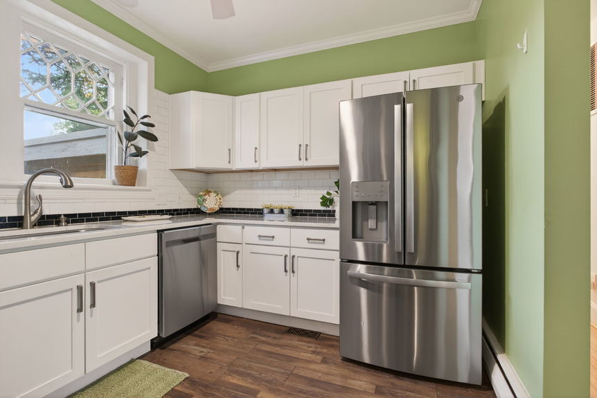 23-web-or-mls-734-shirley-ave