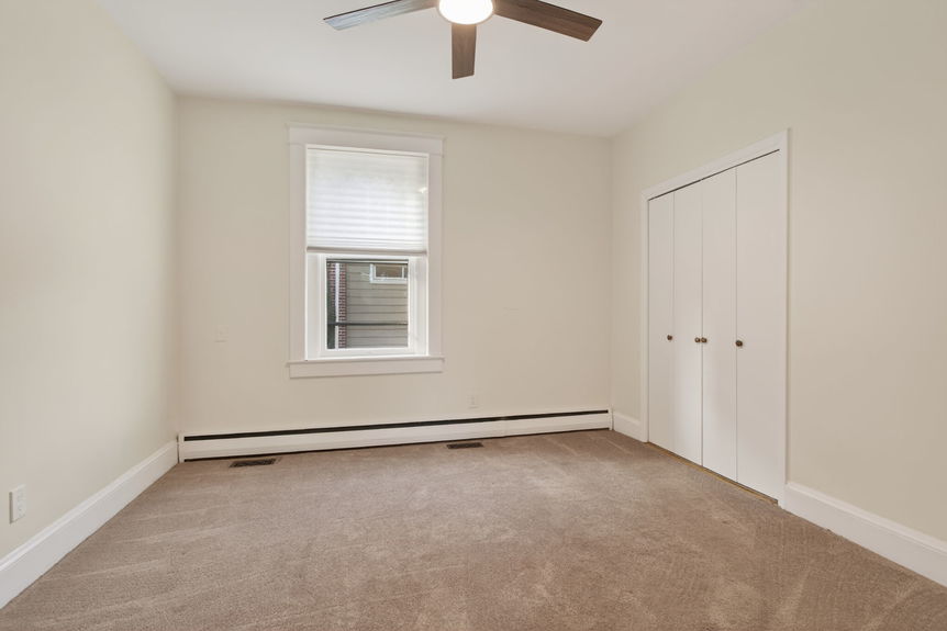 24-web-or-mls-734-shirley-ave