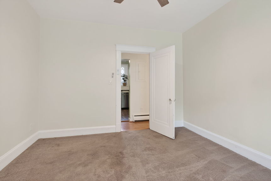 25-web-or-mls-734-shirley-ave