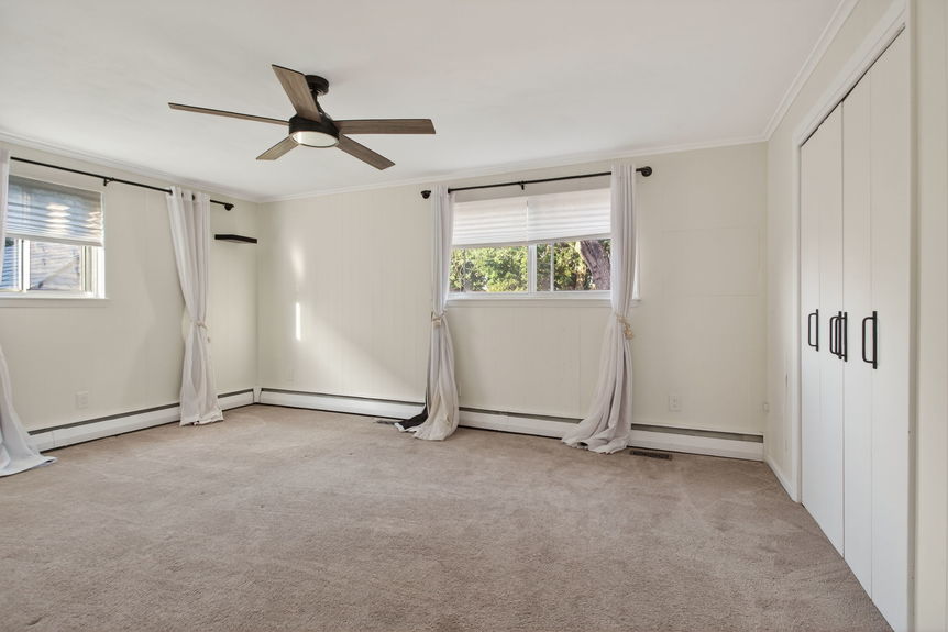 26-web-or-mls-734-shirley-ave