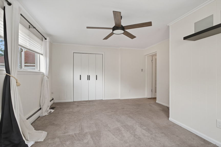 28-web-or-mls-734-shirley-ave