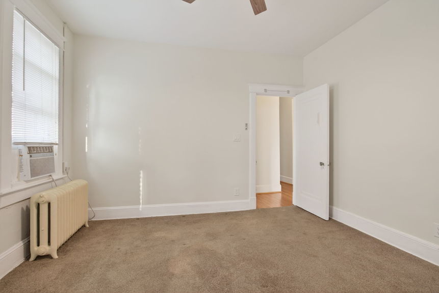 31-web-or-mls-734-shirley-ave