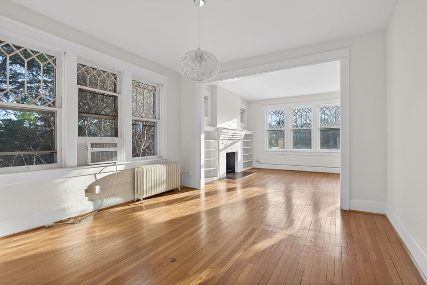 32-web-or-mls-734-shirley-ave