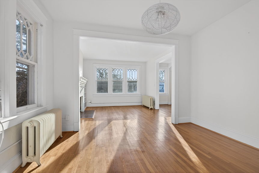 33-web-or-mls-734-shirley-ave