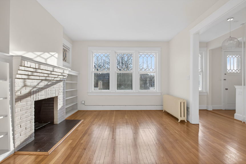 35-web-or-mls-734-shirley-ave