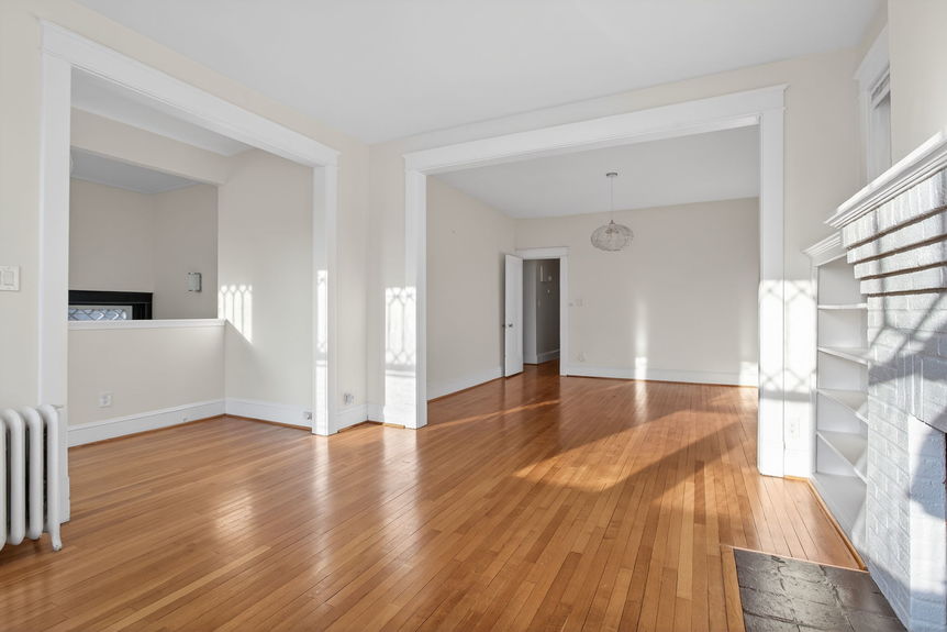 36-web-or-mls-734-shirley-ave