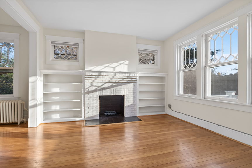 37-web-or-mls-734-shirley-ave