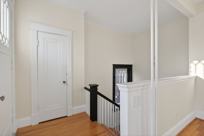 38-web-or-mls-734-shirley-ave