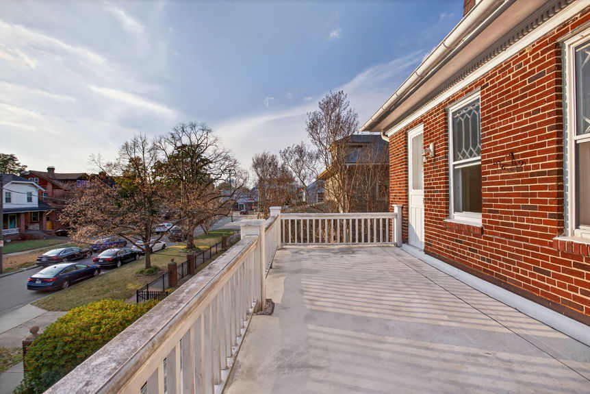 39-web-or-mls-734-shirley-ave