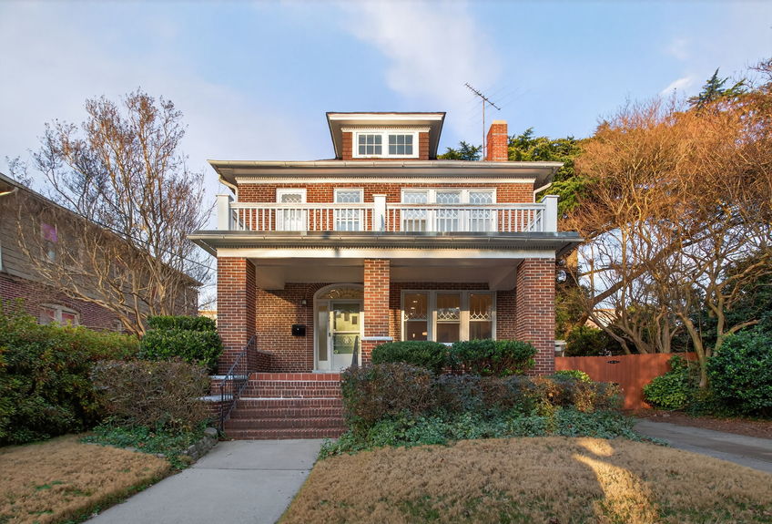 4-web-or-mls-734-shirley-ave