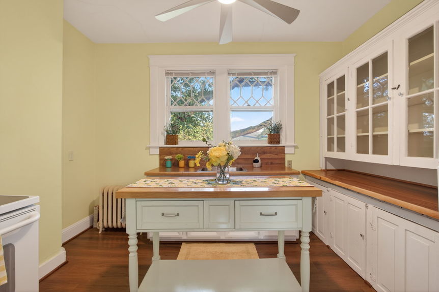 40-web-or-mls-734-shirley-ave