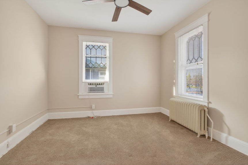 43-web-or-mls-734-shirley-ave