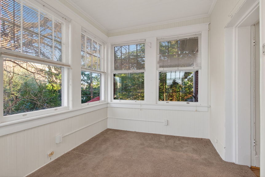 46-web-or-mls-734-shirley-ave