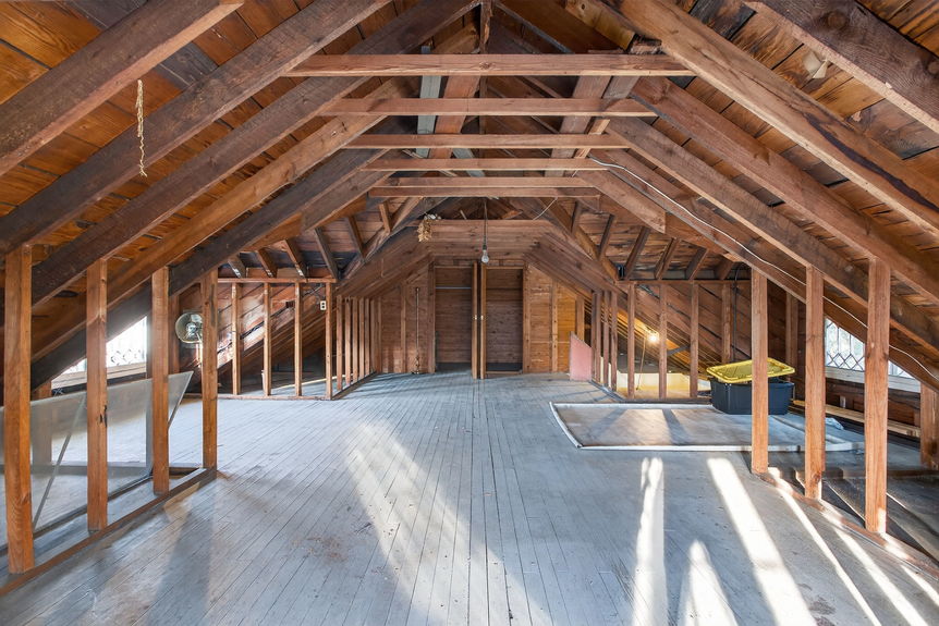 47-web-or-mls-734-shirley-ave