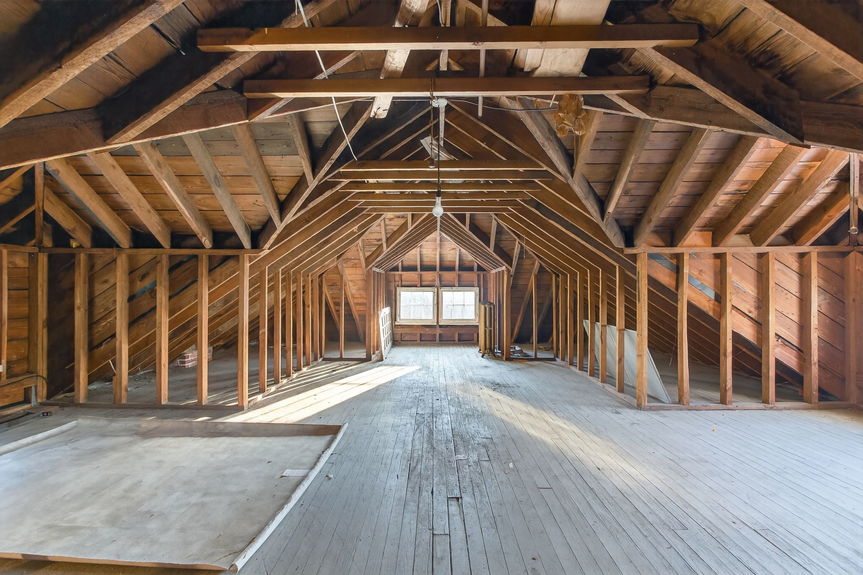 48-web-or-mls-734-shirley-ave