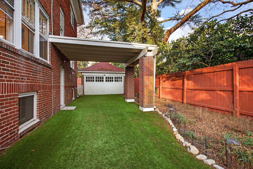 51-web-or-mls-734-shirley-ave