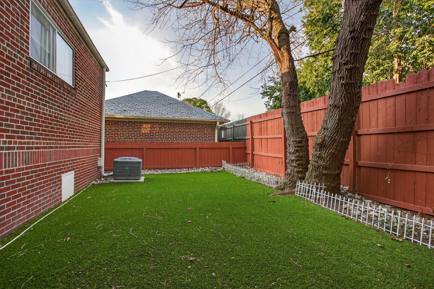 54-web-or-mls-734-shirley-ave