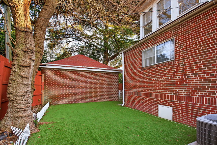 55-web-or-mls-734-shirley-ave