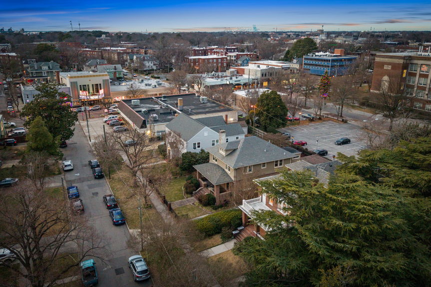 56-web-or-mls-734-shirley-ave