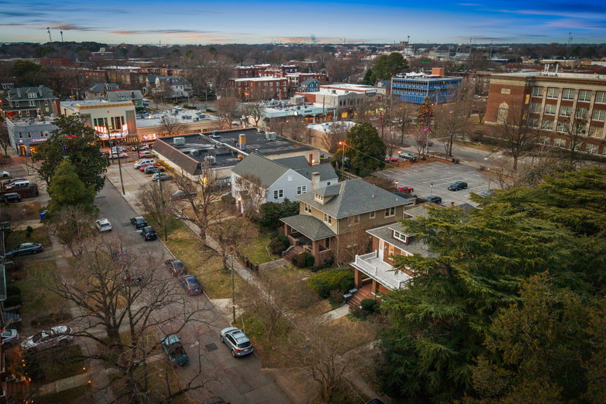 57-web-or-mls-734-shirley-ave