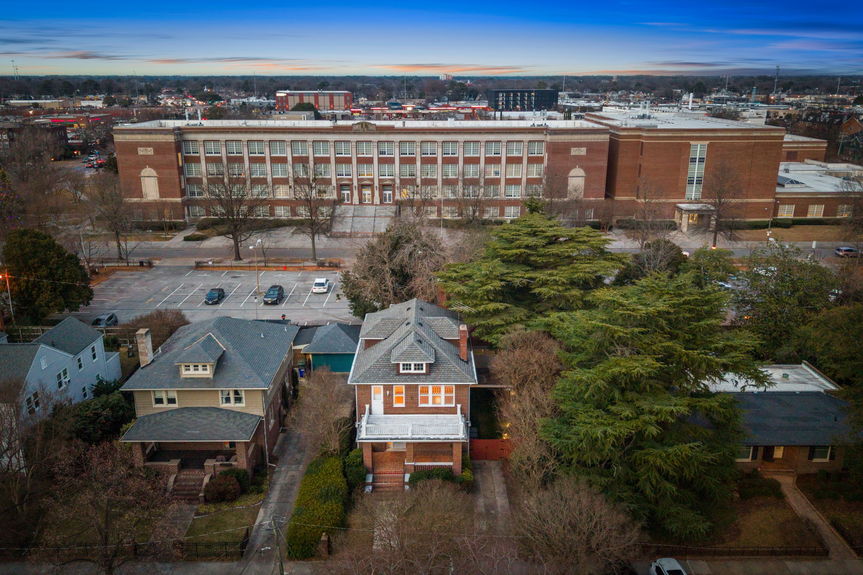 58-web-or-mls-734-shirley-ave