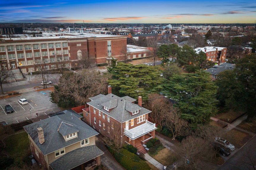 59-web-or-mls-734-shirley-ave