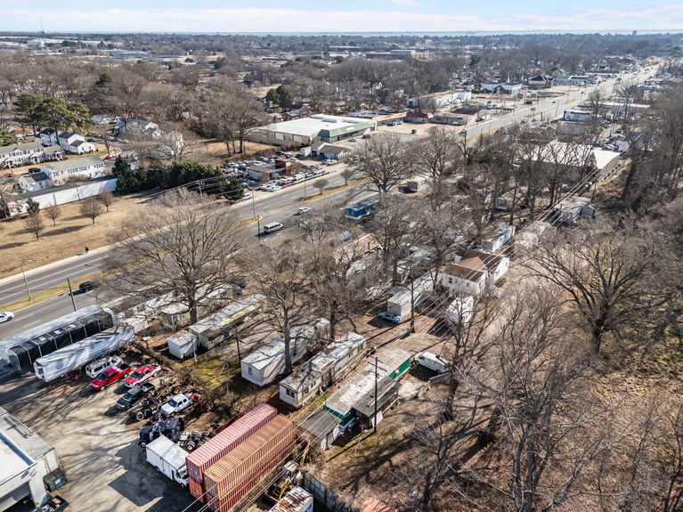 6-web-or-mls-5115 Jefferson Avenue, Newport News, VA01072026 Drone Only 006