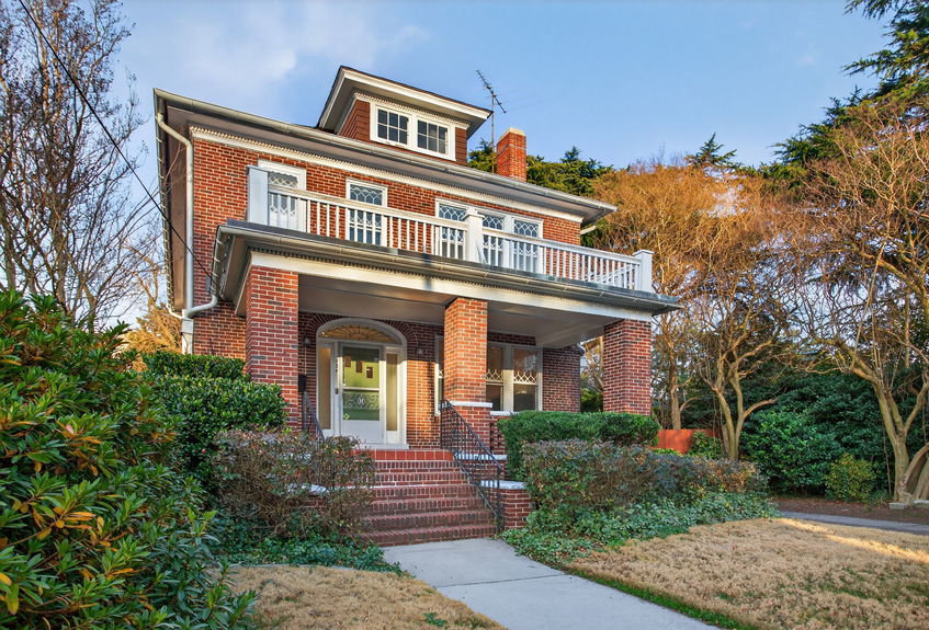 6-web-or-mls-734-shirley-ave